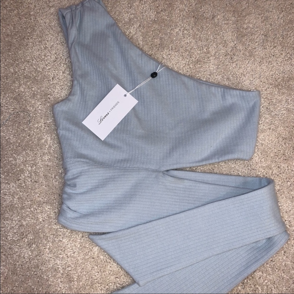 bundle